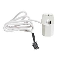 Smart-Sensors-Security-Shelly-50A-Current-Transformer-Pro-EM-50-EM-Gen3-SH-EMCLAMP-50AG3-2