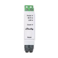 Smart-Sensors-Security-Shelly-Pro-3EM-3CT63-SH-SHELLY3EMP3CT-3