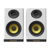 Speakers-Audio-Systems-Fantech-Finecoustic-HAKO-STUDIO-301-Hi-Fi-Bookshelf-80W-Speaker-White-SPFTFBB301WH-3