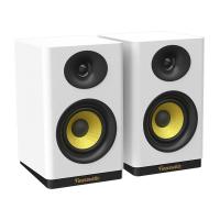 Speakers-Audio-Systems-Fantech-Finecoustic-HAKO-STUDIO-301-Hi-Fi-Bookshelf-80W-Speaker-White-SPFTFBB301WH-5