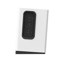 Speakers-Audio-Systems-Fantech-Finecoustic-HAKO-STUDIO-301-Hi-Fi-Bookshelf-80W-Speaker-White-SPFTFBB301WH-6