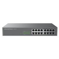 Switches-Grandstream-GWN-16-Port-Gigabit-8-Port-PoE-32Gbps-Unmanaged-Switch-GWN7702P-2
