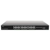 Switches-Grandstream-GWN-24-Port-Gigabit-Ethernet-4-Port-10G-SFP-Enterprise-Layer-3-Managed-Network-Switch-GWN7813-2