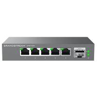 Switches-Grandstream-GWN-5-Port-Gigabit-45Gbps-Unmanaged-Switch-GWN7700M-2