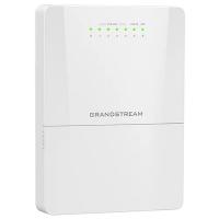 Switches-Grandstream-GWN-6-Port-5GE-1SFP-Outdoor-L2-Lite-Managed-Switch-GWN7710R-1