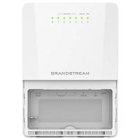 Switches-Grandstream-GWN-6-Port-5GE-1SFP-Outdoor-L2-Lite-Managed-Switch-GWN7710R-2