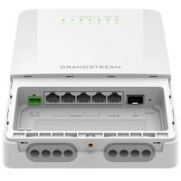 Switches-Grandstream-GWN-6-Port-5GE-1SFP-Outdoor-L2-Lite-Managed-Switch-GWN7710R-3