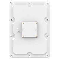 Switches-Grandstream-GWN-6-Port-5GE-1SFP-Outdoor-L2-Lite-Managed-Switch-GWN7710R-5