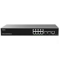 Switches-Grandstream-GWN-8-Port-Gigabit-Ethernet-2-Port-10G-SFP-Enterprise-Layer-3-Managed-Network-Switch-GWN7811-2