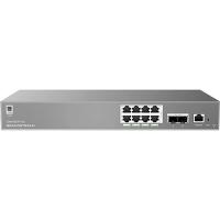 Switches-Grandstream-GWN7801P-Pro-8-Port-Gigabit-Ethernet-2-x-2-5G-SFP-Enterprise-Layer-2-Managed-Network-Switch-GWN7801PPRO-2