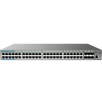 Switches-Grandstream-GWN7806PH-PRO-48-Port-Gigabit-Ethernet-6-SFP-Enterprise-Layer-2-Managed-PoE-Network-Switch-GWN7806PHPRO-2