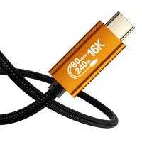 USB-Cables-Volans-Aluminium-Thunderbolt-5-USB-5-Cable-2m-VL-UT52-1