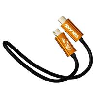 USB-Cables-Volans-Aluminium-Thunderbolt-5-USB-5-Cable-2m-VL-UT52-2