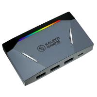 USB-Hubs-IOGEAR-KeyMander-2-Keyboard-Mouse-Adapter-Plus-Controller-Crossover-GE1337P2-3