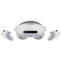 VR-AR-Accessories-PICO-4-Ultra-Enterprise-Mixed-Reality-Headset-P46DOF-3
