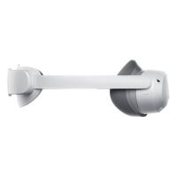 VR-AR-Accessories-PICO-4-Ultra-Enterprise-Mixed-Reality-Headset-P46DOF-4