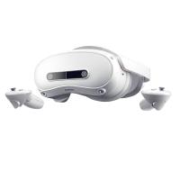 VR-AR-Accessories-PICO-4-Ultra-Enterprise-Mixed-Reality-Headset-P46DOF-6