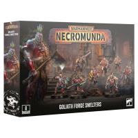 Warhammer-40000-Games-Workshop-301-64-Necromunda-Goliath-Forge-Smelters-99120599088-2