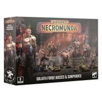 Warhammer-40000-Games-Workshop-301-76-Necromunda-Goliath-Forge-Bosses-and-Sumpkrocs-99120599089-2