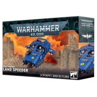 Warhammer-40000-Games-Workshop-48-107-Space-Marines-Land-Speeder-99120101495-2