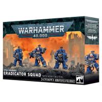 Warhammer-40000-Games-Workshop-48-110-S-M-Eradicator-Squad-With-Heavy-Bolters-99120101494-2