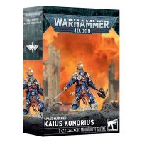 Warhammer-40000-Games-Workshop-55-77-Space-Marines-Kaius-Konorius-99120101500-2