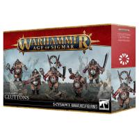 Warhammer-40000-Games-Workshop-95-06-Ogor-Mawtribes-Gluttons-99120213040-2