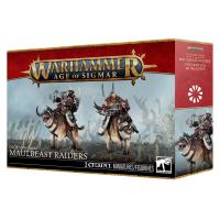 Warhammer-Age-of-Sigmar-Games-Workshop-95-16-Ogor-Mawtribes-Maulbeast-Raiders-99120213042-2