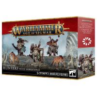 Warhammer-Age-of-Sigmar-Games-Workshop-95-23-Ogor-Mawtribes-Hunters-With-Sabrefangs-99120213045-2