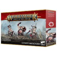 Warhammer-Age-of-Sigmar-Games-Workshop-95-24-Ogor-Mawtribes-Cleavers-99120213044-2