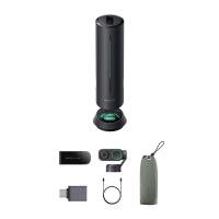 Web-Cams-Insta360-WaveLink-Bundle-Black-INSTA360LINK2-INSTA360WAVE-4