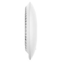 Wireless-Access-Points-WAP-Grandstream-GWM-2x2-Dual-Band-802-11be-Wi-Fi-7-Access-Point-GWN7670-1