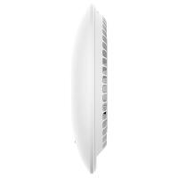 Wireless-Access-Points-WAP-Grandstream-GWM-2x2-Dual-Band-802-11be-Wi-Fi-7-Access-Point-GWN7670-2