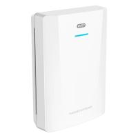 Wireless-Access-Points-WAP-Grandstream-GWM-802-11be-IN-Wall-Wi-Fi-7-Wireless-Access-Point-GWN7670WM-1