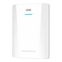 Wireless-Access-Points-WAP-Grandstream-GWM-802-11be-IN-Wall-Wi-Fi-7-Wireless-Access-Point-GWN7670WM-5
