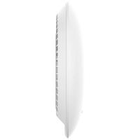 Wireless-Access-Points-WAP-Grandstream-GWM-High-Performance-Tri-Band-4x4-4-MU-MIMO-5G-6G-Wi-Fi-7-Access-Point-GWN7674-1