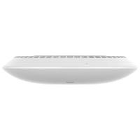 Wireless-Access-Points-WAP-Grandstream-GWM-High-Performance-Tri-Band-4x4-4-MU-MIMO-5G-6G-Wi-Fi-7-Access-Point-GWN7674-4