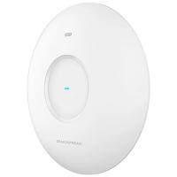 Wireless-Access-Points-WAP-Grandstream-GWM-High-Performance-Tri-Band-4x4-4-MU-MIMO-5G-6G-Wi-Fi-7-Access-Point-GWN7674-8