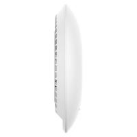Wireless-Access-Points-WAP-Grandstream-GWM-Tri-Band-2x2-2-MIMO-with-MLO-4KQAM-MRU-Wi-Fi-7-Wireless-Access-Point-GWN7672-2
