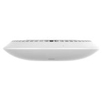 Wireless-Access-Points-WAP-Grandstream-GWM-Tri-Band-2x2-2-MIMO-with-MLO-4KQAM-MRU-Wi-Fi-7-Wireless-Access-Point-GWN7672-6