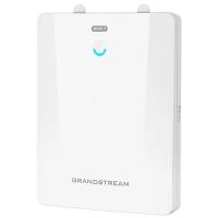 Wireless-Access-Points-WAP-Grandstream-GWN-2x2-802-11be-BE3600-Long-Range-Dual-Band-Wi-Fi-7-Access-Point-Bridge-GWN7670LR-1