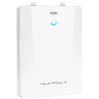 Wireless-Access-Points-WAP-Grandstream-GWN-2x2-802-11be-BE3600-Long-Range-Dual-Band-Wi-Fi-7-Access-Point-Bridge-GWN7670LR-2