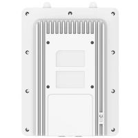 Wireless-Access-Points-WAP-Grandstream-GWN-2x2-802-11be-BE3600-Long-Range-Dual-Band-Wi-Fi-7-Access-Point-Bridge-GWN7670LR-4