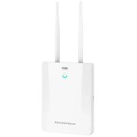 Wireless-Access-Points-WAP-Grandstream-GWN-2x2-802-11be-BE3600-Long-Range-Dual-Band-Wi-Fi-7-Access-Point-Bridge-GWN7670LR-6