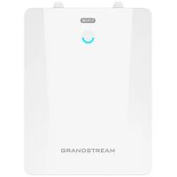 Wireless-Access-Points-WAP-Grandstream-GWN-2x2-802-11be-BE3600-Long-Range-Dual-Band-Wi-Fi-7-Access-Point-Bridge-GWN7670LR-9