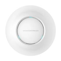 Wireless-Access-Points-WAP-Grandstream-GWN-802-11ac-Wave-2-3x3-3-Wireless-Access-Point-GWN7615-4
