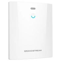 Wireless-Access-Points-WAP-Grandstream-GWN-Enterprise-Grade-AX3000-2x2-2-Wi-Fi-6-Weatherproof-Long-Range-Access-Point-GWN7660ELR-1