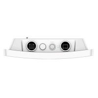 Wireless-Access-Points-WAP-Grandstream-GWN-High-Performance-AX6000-Outdoor-Long-Range-802-11ax-Wi-Fi-6-Access-Point-GWN7664ELR-3