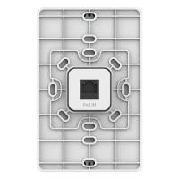 Wireless-Access-Points-WAP-Grandstream-GWN-In-Wall-AX3000-Wi-Fi-6-Wireless-Access-Point-GWN7661E-3