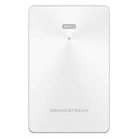 Wireless-Access-Points-WAP-Grandstream-GWN-In-Wall-AX3000-Wi-Fi-6-Wireless-Access-Point-GWN7661E-5